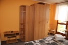 Byt pronájem Zábřeh nad Odrou