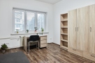 Nabízím Spolubydlení Opava-Město