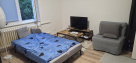 Nabízím Spolubydlení Moravská Ostrava