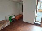 Nabízím Spolubydlení Olomouc-město