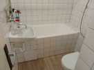 Byt pronájem Slavičín