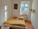 Nabízím Spolubydlení Olomouc-město