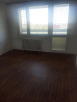 Byt pronájem Hradec Králové