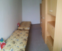 Nabízím Spolubydlení Pardubice