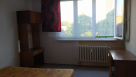 Nabízím Spolubydlení Moravská Ostrava
