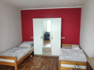 Nabízím Spolubydlení České Budějovice 1