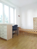 Nabízím Spolubydlení Plzeň