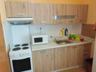 Nabízím Spolubydlení České Budějovice 2