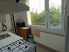 Nabízím Spolubydlení Pardubice