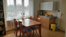 Nabízím Spolubydlení Pardubice