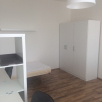 Nabízím Spolubydlení Pardubice