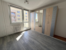 Nabízím Spolubydlení Hrušovany u Brna