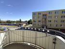 Nabízím Spolubydlení Hrušovany u Brna