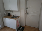 Nabízím Spolubydlení Pardubice