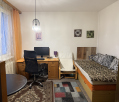 Nabízím Spolubydlení Olomouc-město