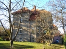 Nabízím Spolubydlení Střešovice