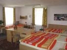 spolubydlení Jindřichův Hradec