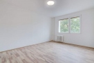 Nabízím Spolubydlení Plzeň