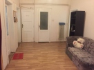 Nabízím Spolubydlení Dejvice