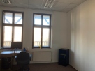 Nabízím Spolubydlení Moravská Ostrava