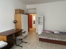 Spolubydlení Olomouc-město