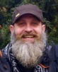 spolubydlení Tábor Honza Vraspír