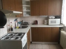 Nabízím Spolubydlení Vokovice