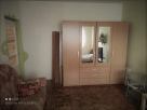 Nabízím Spolubydlení Vokovice
