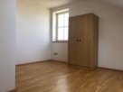Spolubydlení Zlín