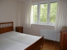 Nabízím Spolubydlení Strašnice
