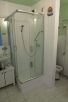 Nabízím Spolubydlení Dvůr Králové nad Labem