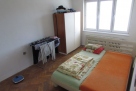 Nabízím Spolubydlení Dvůr Králové nad Labem