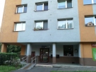 Nabízím Spolubydlení Moravská Ostrava