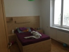 Nabízím Spolubydlení Strašnice