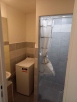 Spolubydlení Pardubice
