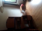 Nabízím Spolubydlení Odolena Voda