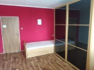 Nabízím Spolubydlení České Budějovice 5