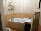 Nabízím Spolubydlení České Budějovice 5