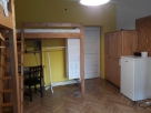 Nabízím Spolubydlení Olomouc-město