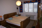 Nabízím Spolubydlení Pardubice