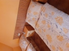 Spolubydlení Němčovice