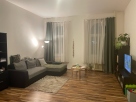 Nabízím Spolubydlení Brno střed