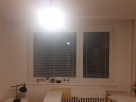 Nabízím Spolubydlení Hodkovičky