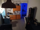 Nabízím Spolubydlení Vinohrady