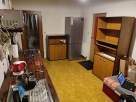 Nabízím Spolubydlení Hradčany
