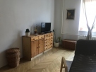 Nabízím Spolubydlení Židenice