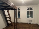 Nabízím Spolubydlení Moravská Ostrava