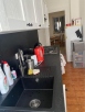 Nabízím Spolubydlení Moravská Ostrava