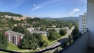 Byt pronájem Ústí nad Labem