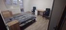 Nabízím Spolubydlení Černá Pole